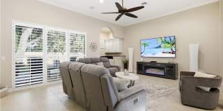 9064 Englewood Court Gallery 14