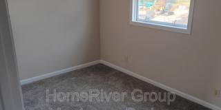 1830 Trail St Gallery 4