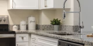 eaves Quincy Gallery 7