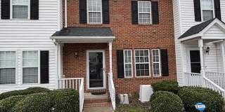 1920 Stroll Circle, Fuquay Varina NC 27526 Gallery 1