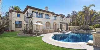 21 Via Palladio Gallery 27