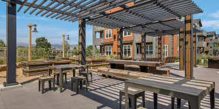 Weathervane Gallery 8