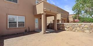 561 Green Village Court Gallery 42