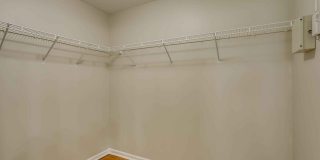 1734 EAGLE WATCH Drive Gallery 20