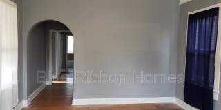 2806 East 5th Avenue Gallery 6