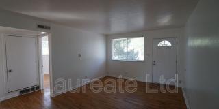 5550 W. 3rd Place Gallery 3