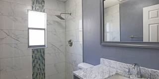 Duplex Cape Coral 3818 Gallery 8