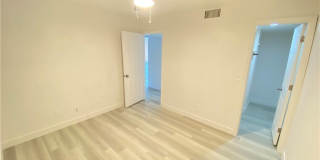601 Cabrillo Circle Gallery 12