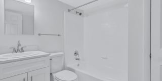 Hillstone - Affordable Housing Gallery 22