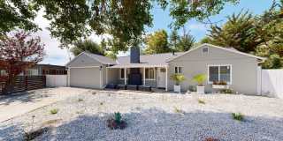 480 Washington Court Gallery 1