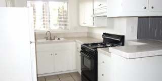 Elan Pacific Palms Gallery 12