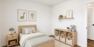 8672 Elmo Lane Gallery 34