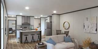 2474 Emery Hills Dr Gallery 1