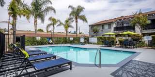 Harbor Cliff Apartments Harbor Cliff Apartments Gallery 1