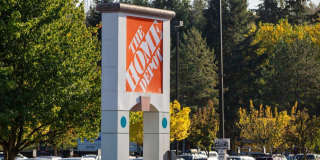 Avalon Bothell Commons Gallery 65