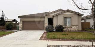 654 Melbourne Way Gallery 1