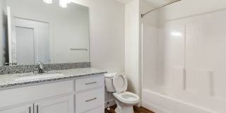 Grayhawk at Rivers Edge Gallery 141