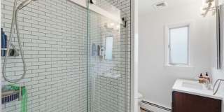 Classic Charm Meets Modern Comfort in Sought-After Takoma Park! Classic Charm Meets Modern Comfort in Sought-After Takoma Park! Gallery 17