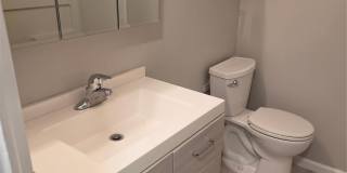 9616 Vinca Circle Gallery 18