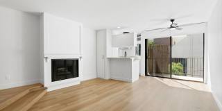 Westbourne Apartments Gallery 1