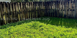 4100 NE 24 Drive Gallery 8