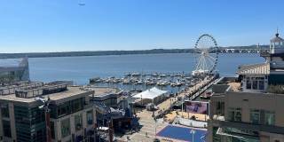155 Potomac Passage Gallery 24