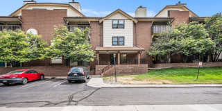 2 Bedroom 2 Bath Condo in Pier Point Village Gallery 1