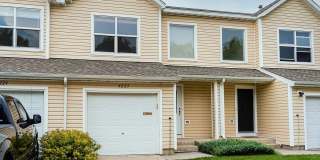 4225 Georgetown Drive - 1 Gallery 1