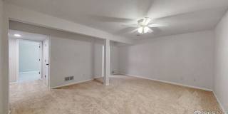 Spacious, Light-Filled Townhome in Fort Collins | 4-Bedroom Available This August Gallery 25
