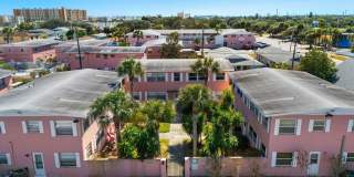 411 Madison Avenue unit: N202 Gallery 1