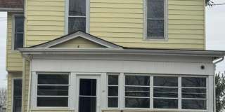 171 S Bridge St Gallery 1