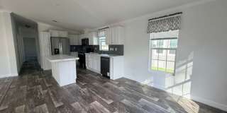 5267 S.w. 32nd Street Gallery 9