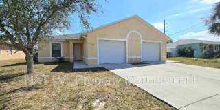 303 NE 24th Ave Gallery 1