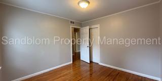 For Lease | Tulsa | Available Now! Gallery 14