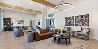 The Westlyn Gallery 21