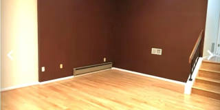 5147 KING CHARLES Way Gallery 12