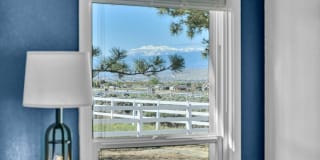 FULLY FURNISHED HOME in a PEACEFUL RANCH-STYLE SETTING with MOUNTAIN VIEWS & MODERN UPGRADES IN SPANISH SPRINGS Gallery 27