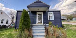 950 Morgan Avenue -One Level Living with 2 bedrooms and 2 baths 950 Morgan Avenue -One Level Living with 2 bedrooms and 2 baths Gallery 3