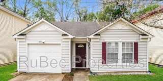 1120 New Day Ct Gallery 1
