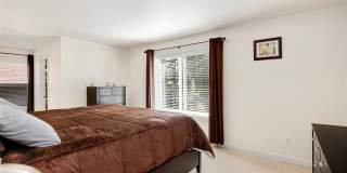 Snoqualmie home for rent - 3 bed, 2.5 bath, spacious loft. Gallery 9