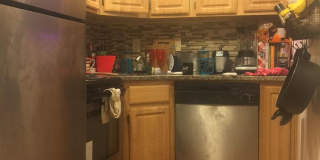 2 Bed - 10 Min Walk to BU!!! Gallery 3