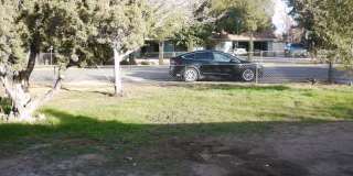 Charming 2-Bed, 1.5-Bath Home with 2-Car Garage in Hesperia, CA! Gallery 9