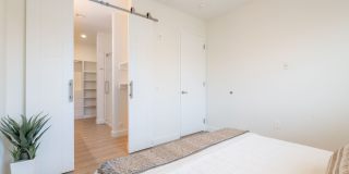 The Flats: Just Built! Fresh & Modern 2 Bed, 2 Bath Apartment – Ask About Our Move-In Specials Gallery 31