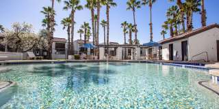 Townhomes on the Park Gallery 1