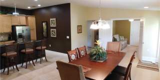 28751 Xenon Way lot: 829 Gallery 1