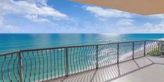5150 N Ocean Drive Gallery 10