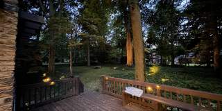 554 Greenvale Drive 554 Greenvale Drive Gallery 22