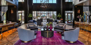 Aster Blue Diamond Apartments Gallery 15