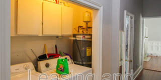 208 Calhoun Street Gallery 11