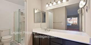 145 Glenwood Gallery 13